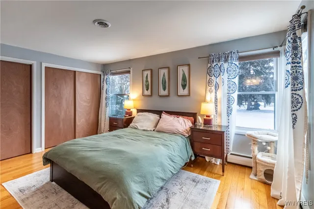 $399,900 | 403 Morgan Drive, Lewiston, NY 14092