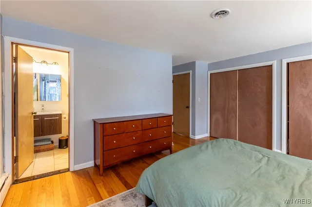 $399,900 | 403 Morgan Drive, Lewiston, NY 14092