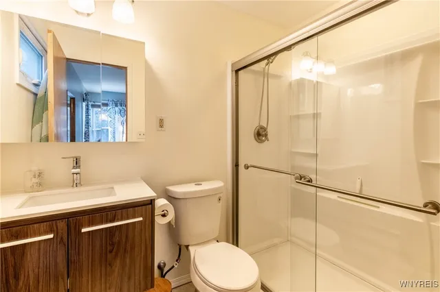 $399,900 | 403 Morgan Drive, Lewiston, NY 14092