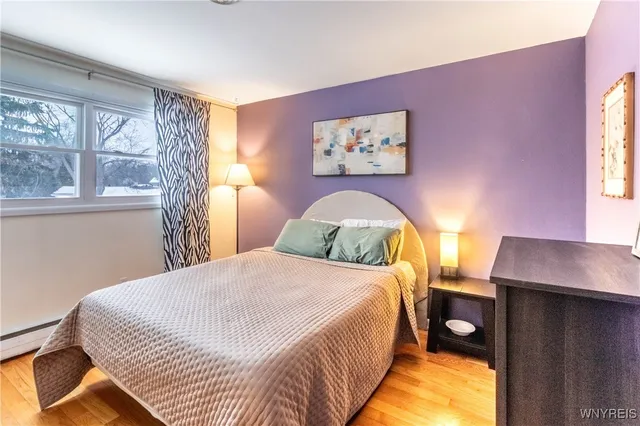 $399,900 | 403 Morgan Drive, Lewiston, NY 14092