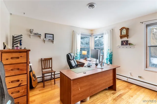 $399,900 | 403 Morgan Drive, Lewiston, NY 14092