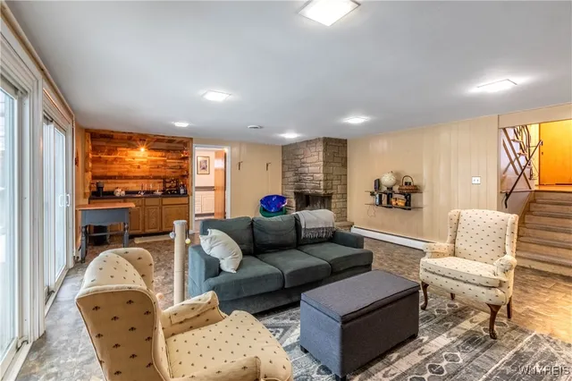 $399,900 | 403 Morgan Drive, Lewiston, NY 14092