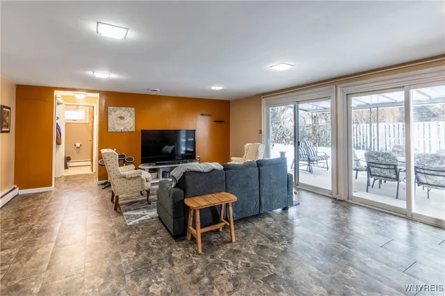 $399,900 | 403 Morgan Drive, Lewiston, NY 14092