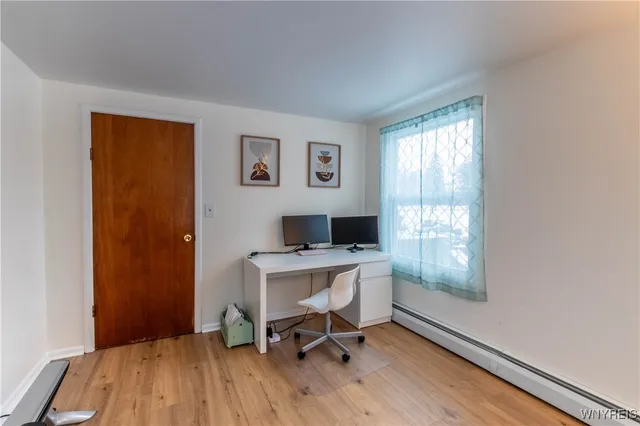 $399,900 | 403 Morgan Drive, Lewiston, NY 14092