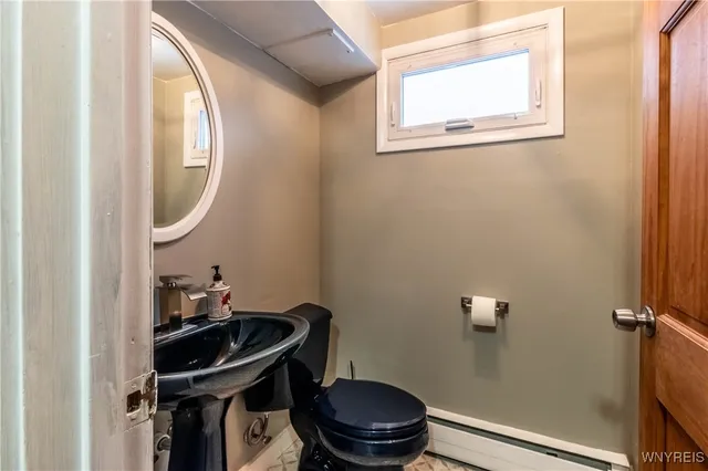 $399,900 | 403 Morgan Drive, Lewiston, NY 14092