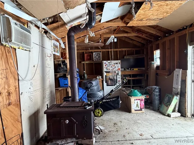 $399,900 | 403 Morgan Drive, Lewiston, NY 14092