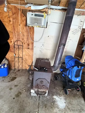 $399,900 | 403 Morgan Drive, Lewiston, NY 14092