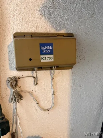 $399,900 | 403 Morgan Drive, Lewiston, NY 14092