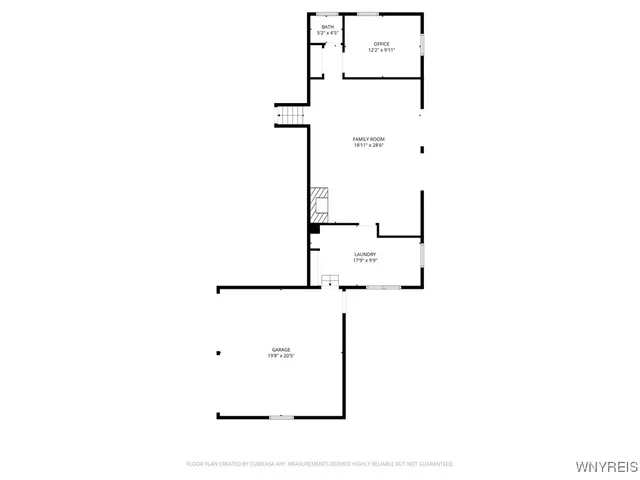 $399,900 | 403 Morgan Drive, Lewiston, NY 14092