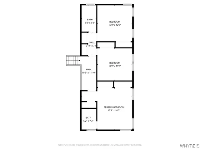 $399,900 | 403 Morgan Drive, Lewiston, NY 14092