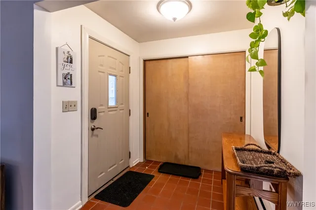 $399,900 | 403 Morgan Drive, Lewiston, NY 14092