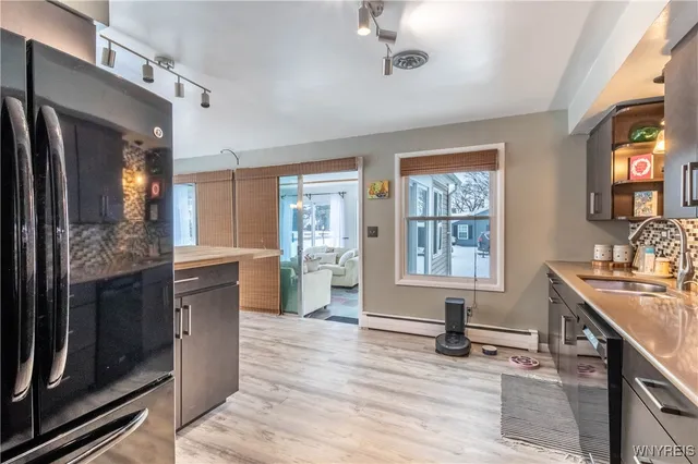 $399,900 | 403 Morgan Drive, Lewiston, NY 14092