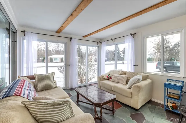 $399,900 | 403 Morgan Drive, Lewiston, NY 14092