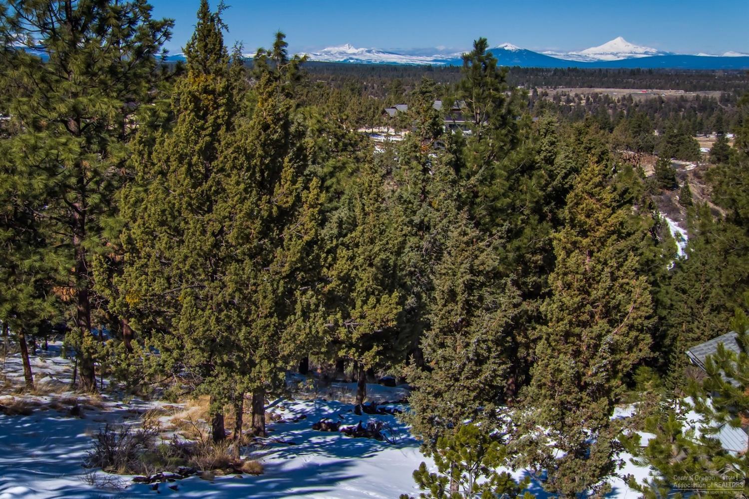 1222 Archie Briggs Road Bend, OR 97703 - Photo 5 of 15 Additional Photo