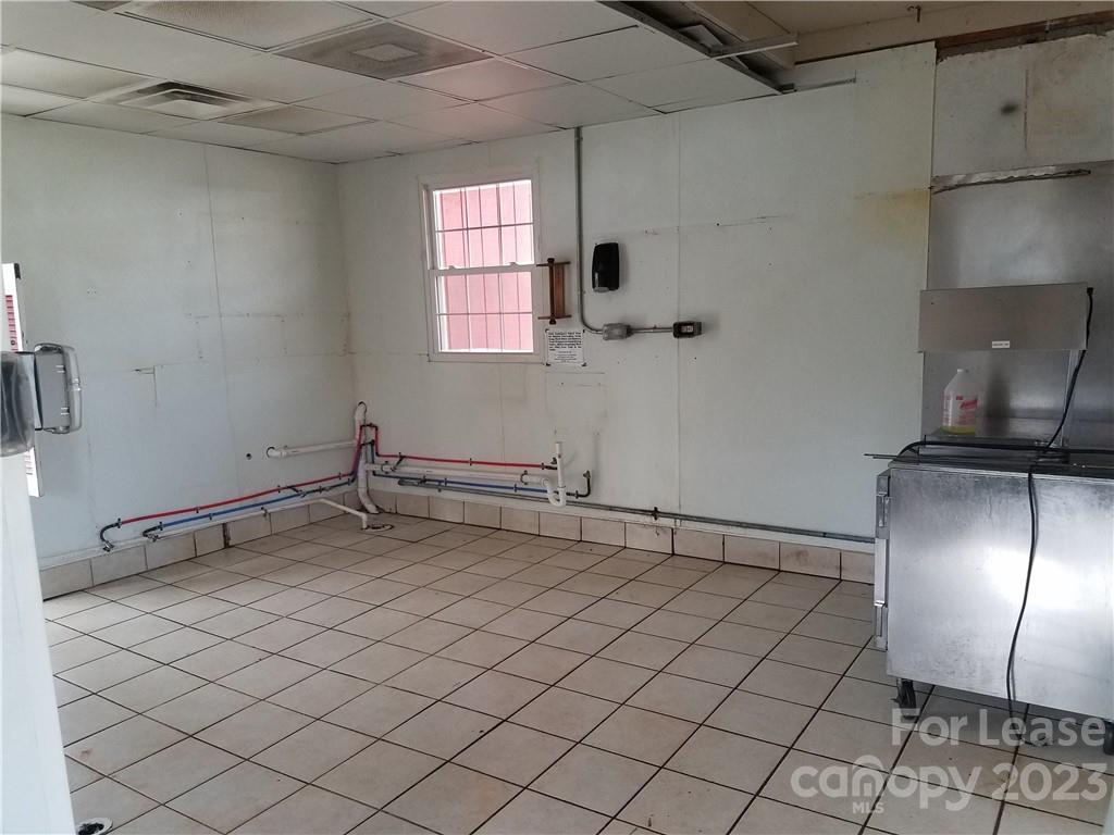 286 Chimney Rock Road Rutherfordton, NC 28139 - Photo 12 of 31