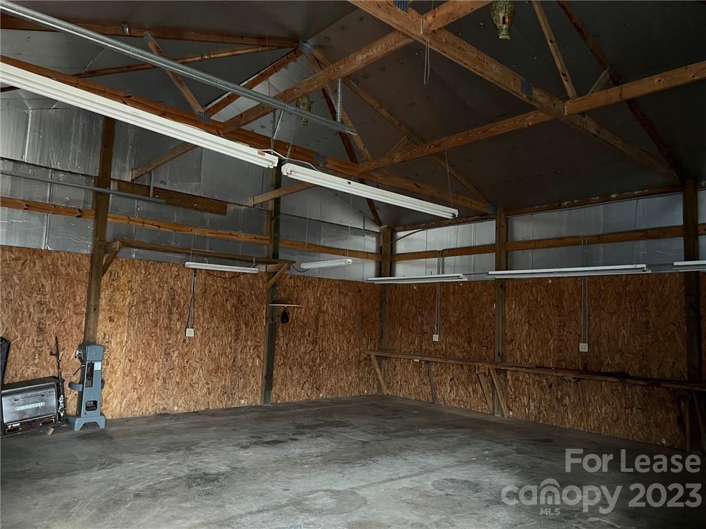 286 Chimney Rock Road Rutherfordton, NC 28139 - Photo 15 of 31