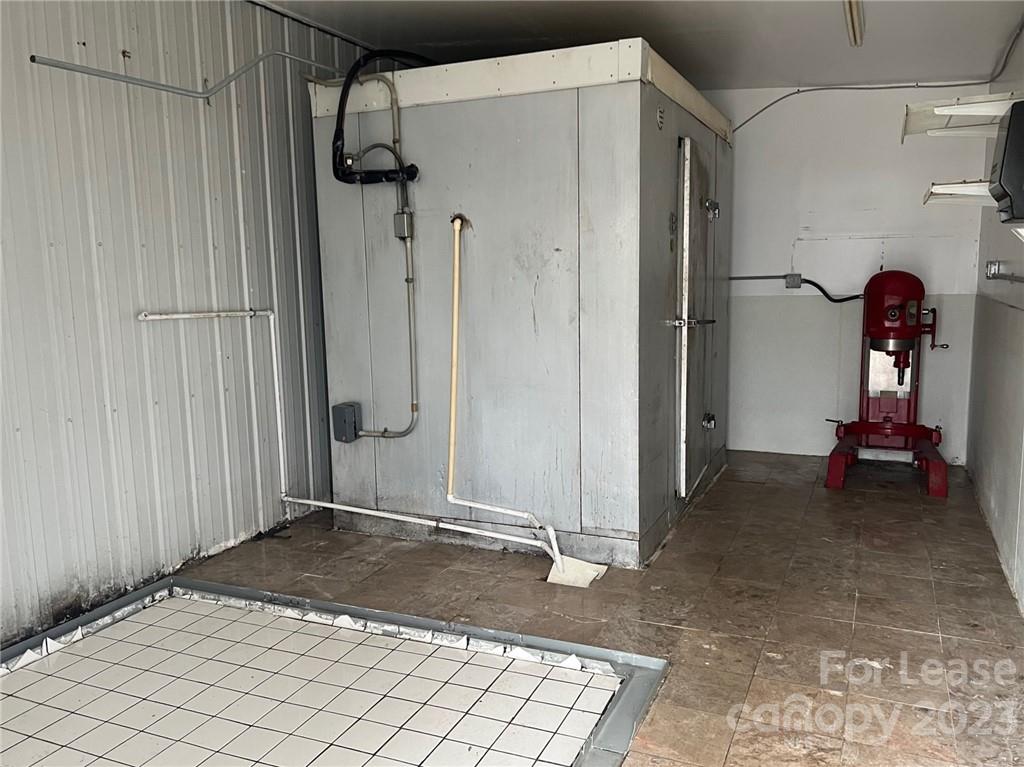 286 Chimney Rock Road Rutherfordton, NC 28139 - Photo 16 of 31