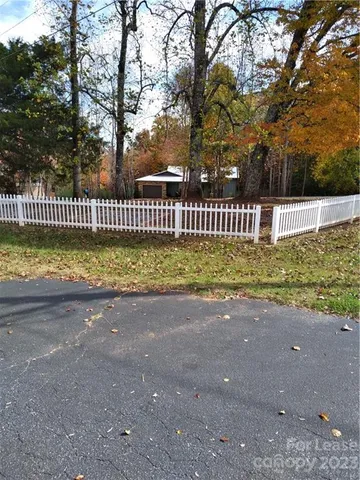 $1,500 | 286 Chimney Rock Road, Rutherfordton, NC 28139