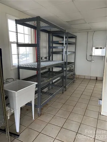 $1,500 | 286 Chimney Rock Road, Rutherfordton, NC 28139