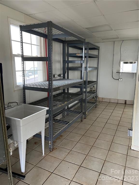 286 Chimney Rock Road Rutherfordton, NC 28139 - Photo 19 of 31