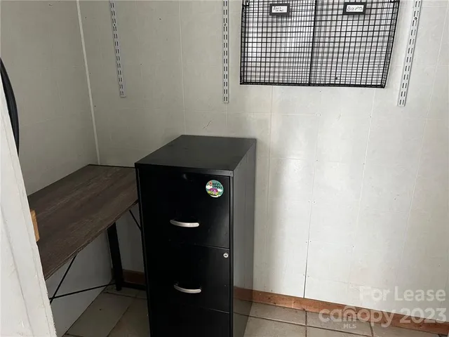 $1,500 | 286 Chimney Rock Road, Rutherfordton, NC 28139