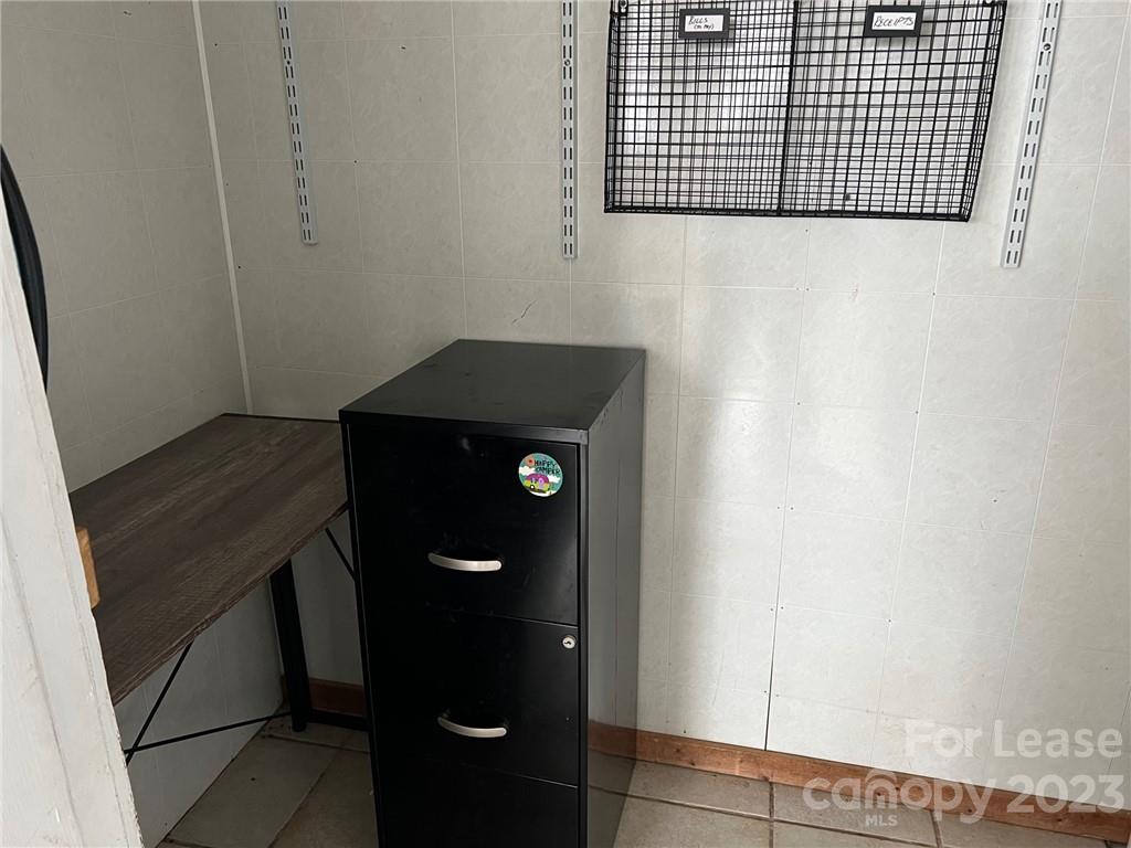 286 Chimney Rock Road Rutherfordton, NC 28139 - Photo 23 of 31