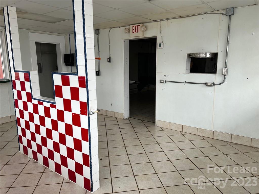 286 Chimney Rock Road Rutherfordton, NC 28139 - Photo 25 of 31