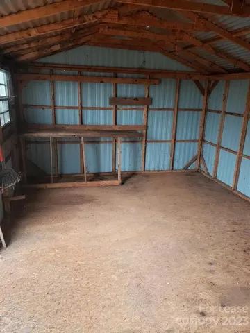 $1,500 | 286 Chimney Rock Road, Rutherfordton, NC 28139