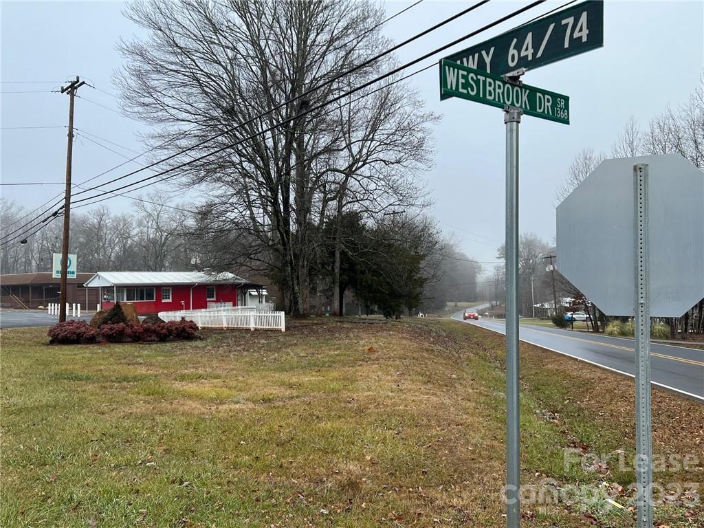 286 Chimney Rock Road Rutherfordton, NC 28139 - Photo 31 of 31
