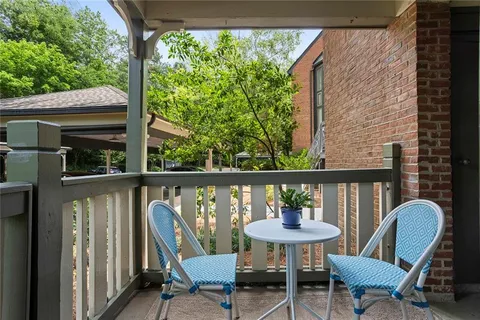 $595,000 | 464 Ansley Walk Terrace Northeast, Atlanta, GA 30309