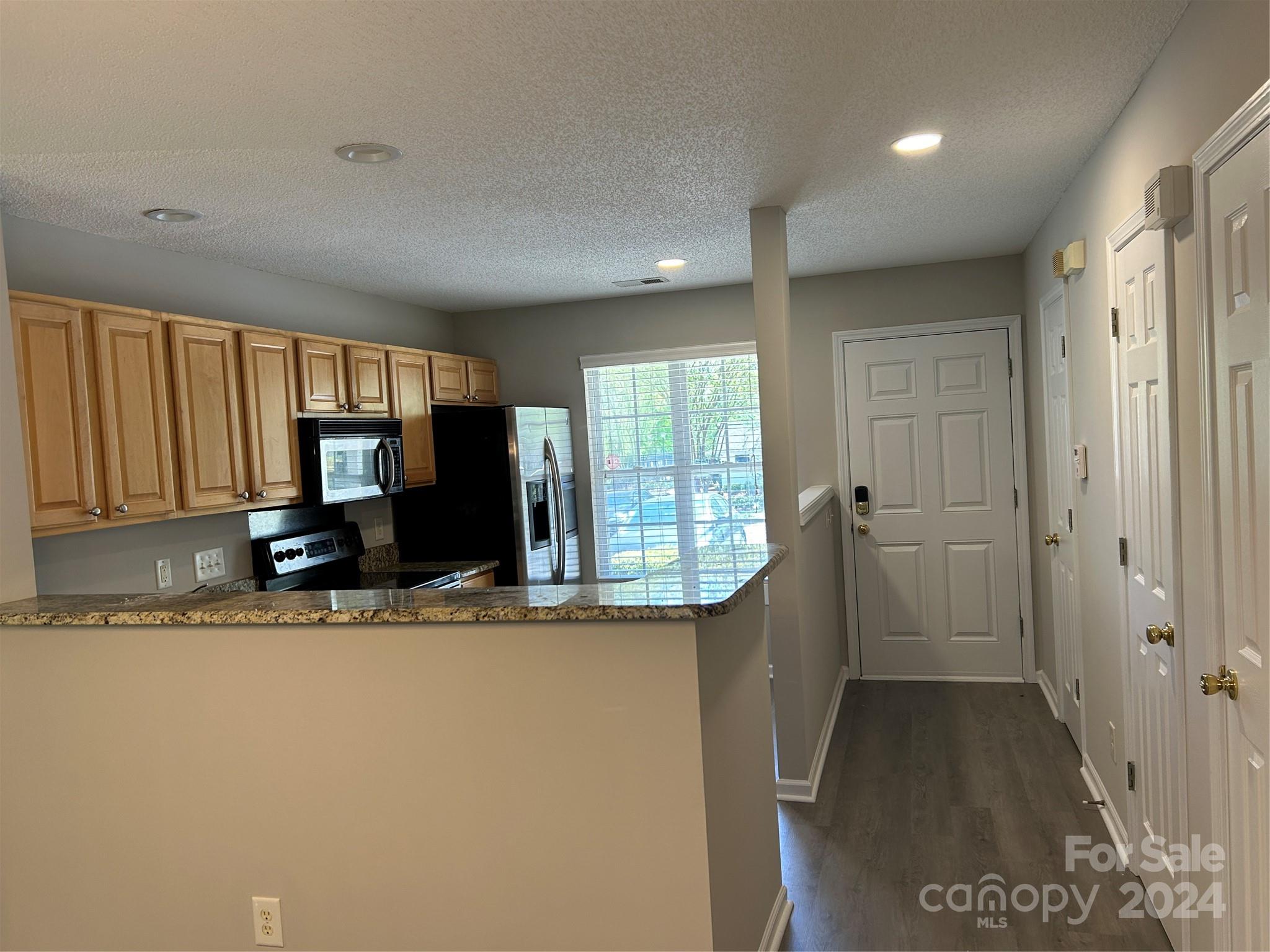 10511 Prairie Ridge Lane Charlotte, NC 28213 - Photo 4 of 17 a view of storage and utility