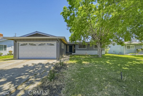 980 Sydney Lane Merced, CA 95341 - Photo 2 of 50