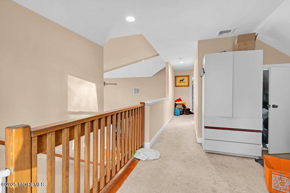 254 Alexander Avenue Howell, NJ 07731 - Photo 19 of 24