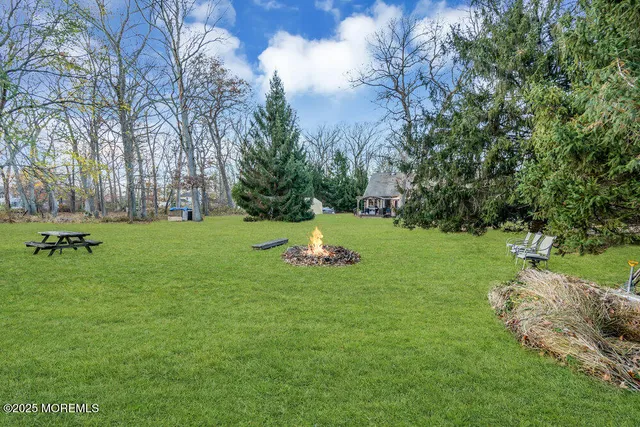 $1,250,000 | 254 Alexander Avenue, Howell, NJ 07731