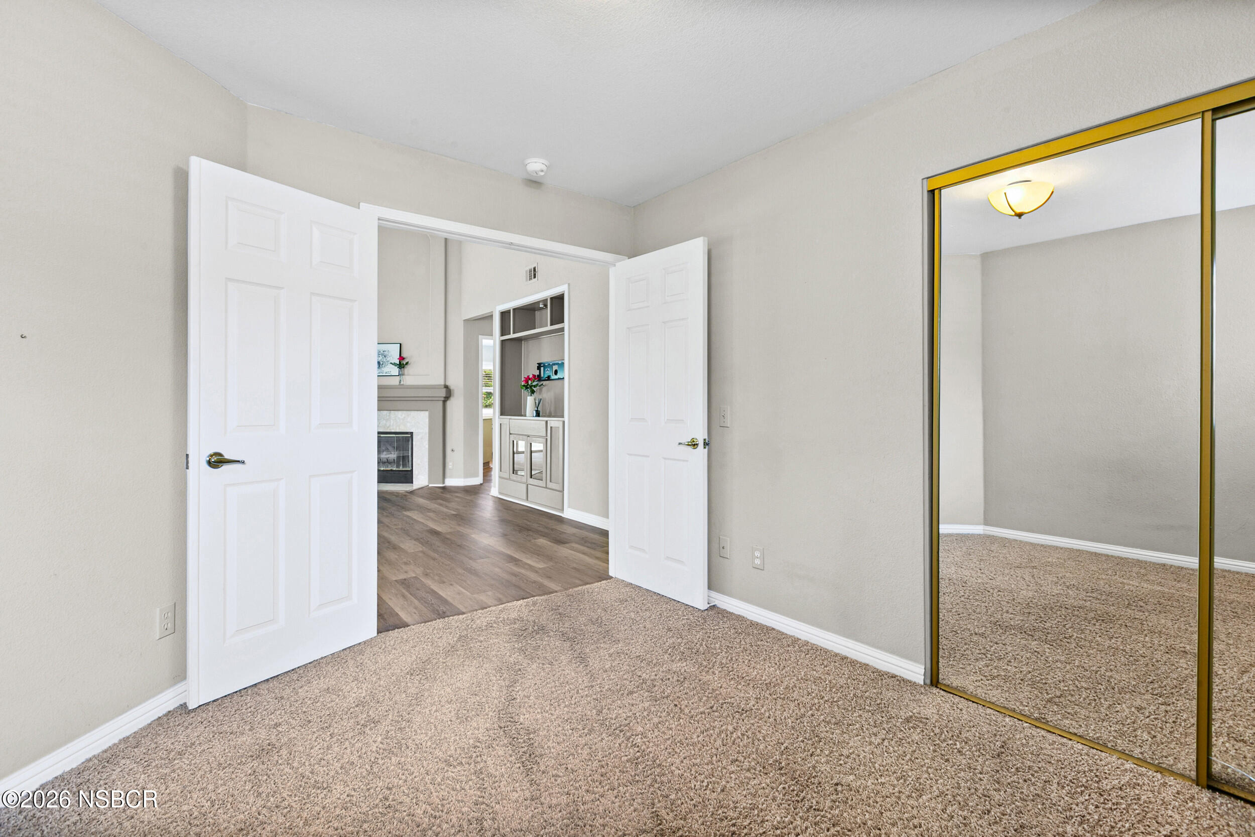 626 Riviera Circle Nipomo, CA 93444 - Photo 18 of 36 9_img_5290