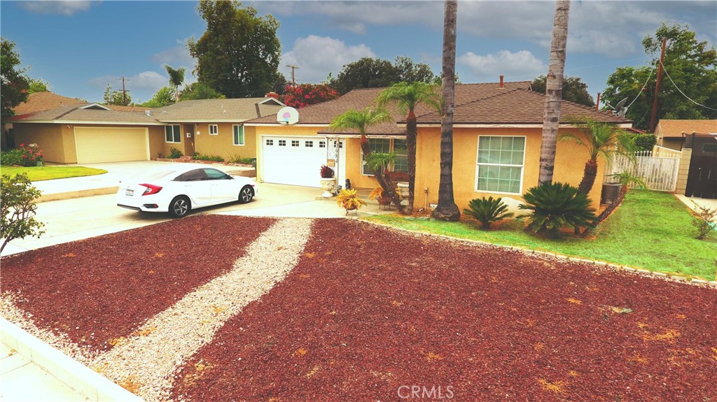 3984 Wayne Court Riverside, CA 92504 - Photo 1 of 1