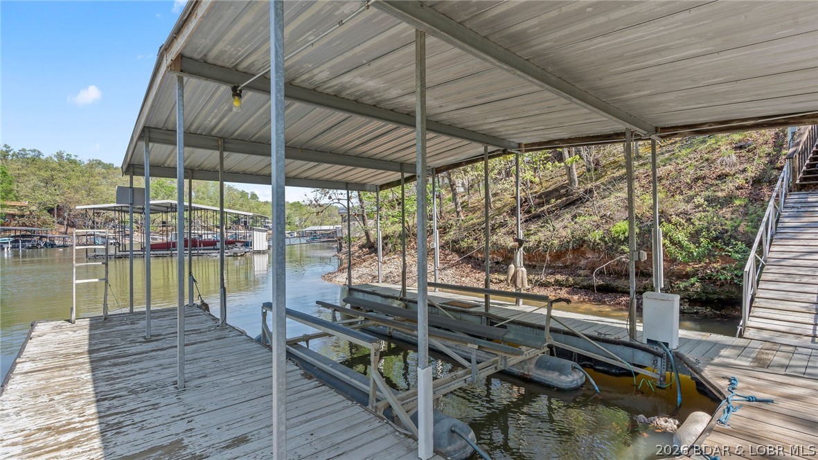 87 Perkins Road Sunrise Beach, MO 65079 - Photo 63 of 87