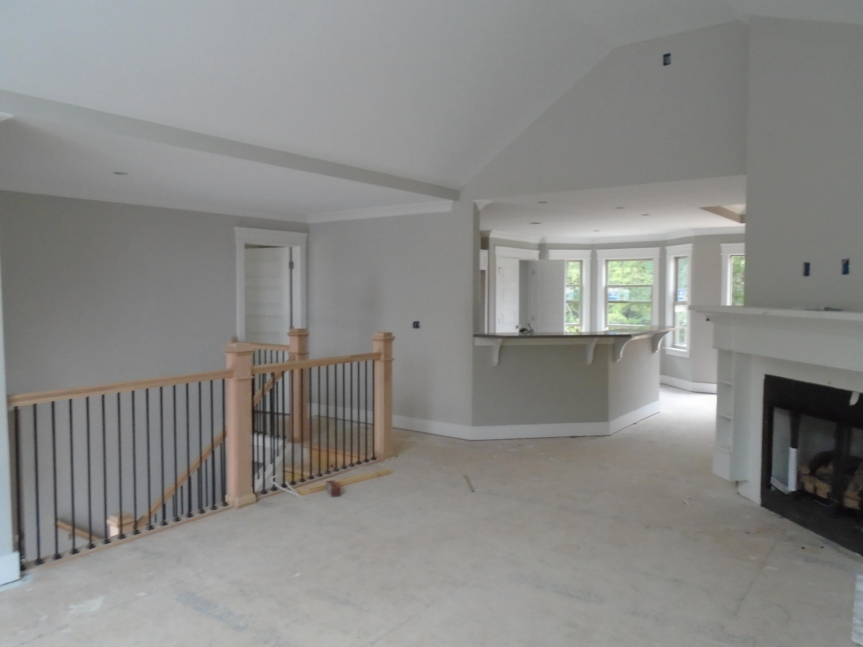 9342 Chirping Road, Unit 150 Hixson, TN 37343 - Photo 11 of 36 DSC08330