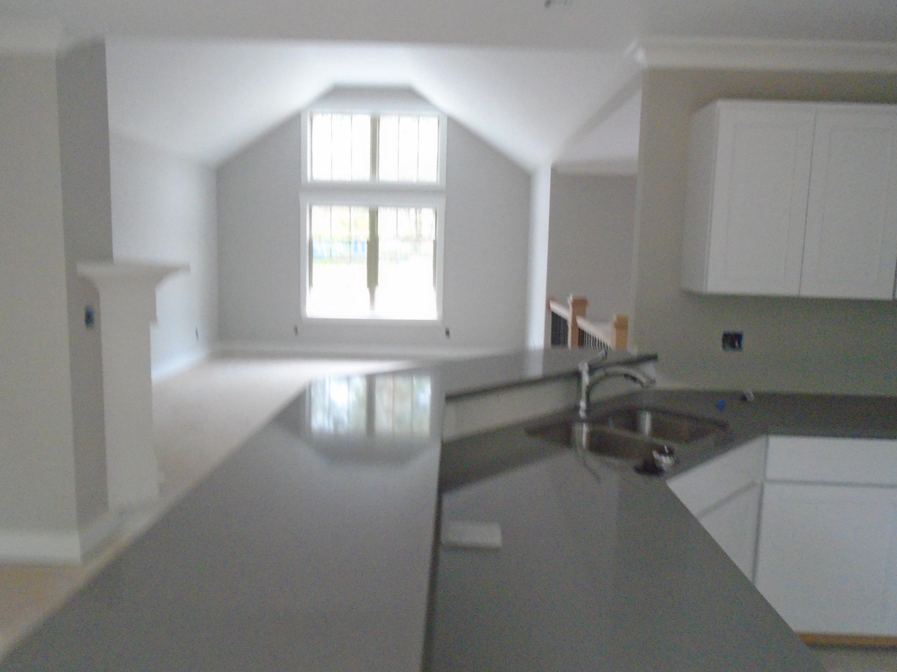 9342 Chirping Road, Unit 150 Hixson, TN 37343 - Photo 17 of 36 DSC08323