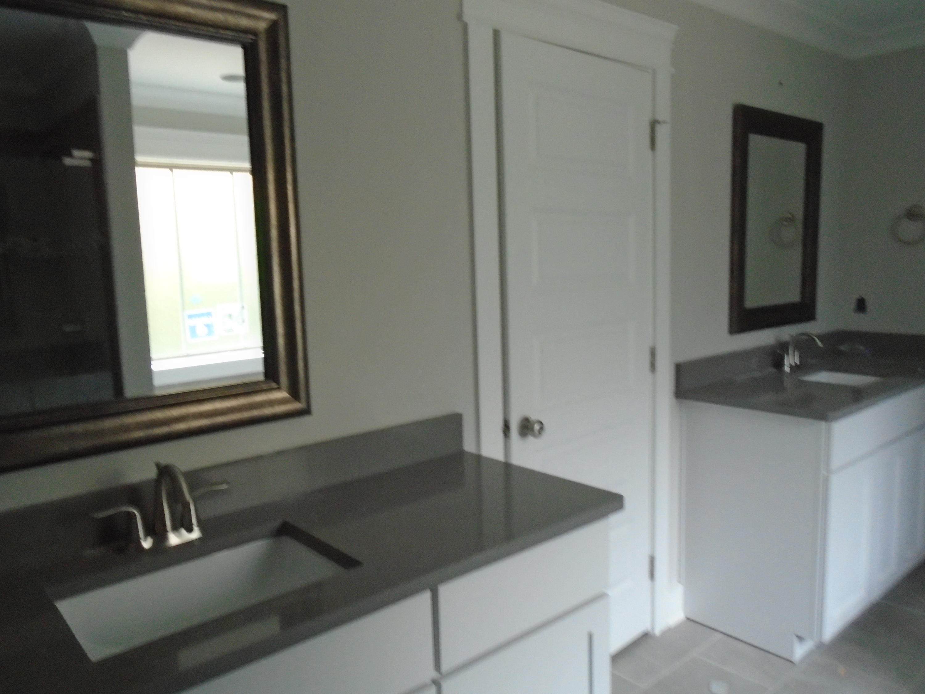 9342 Chirping Road, Unit 150 Hixson, TN 37343 - Photo 20 of 36 DSC08338