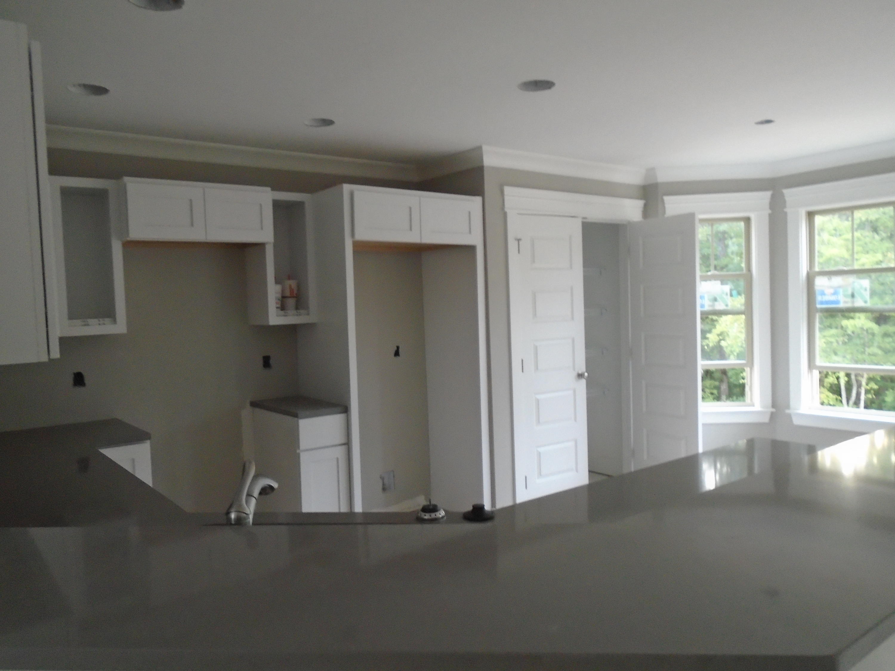 9342 Chirping Road, Unit 150 Hixson, TN 37343 - Photo 3 of 36 DSC08313