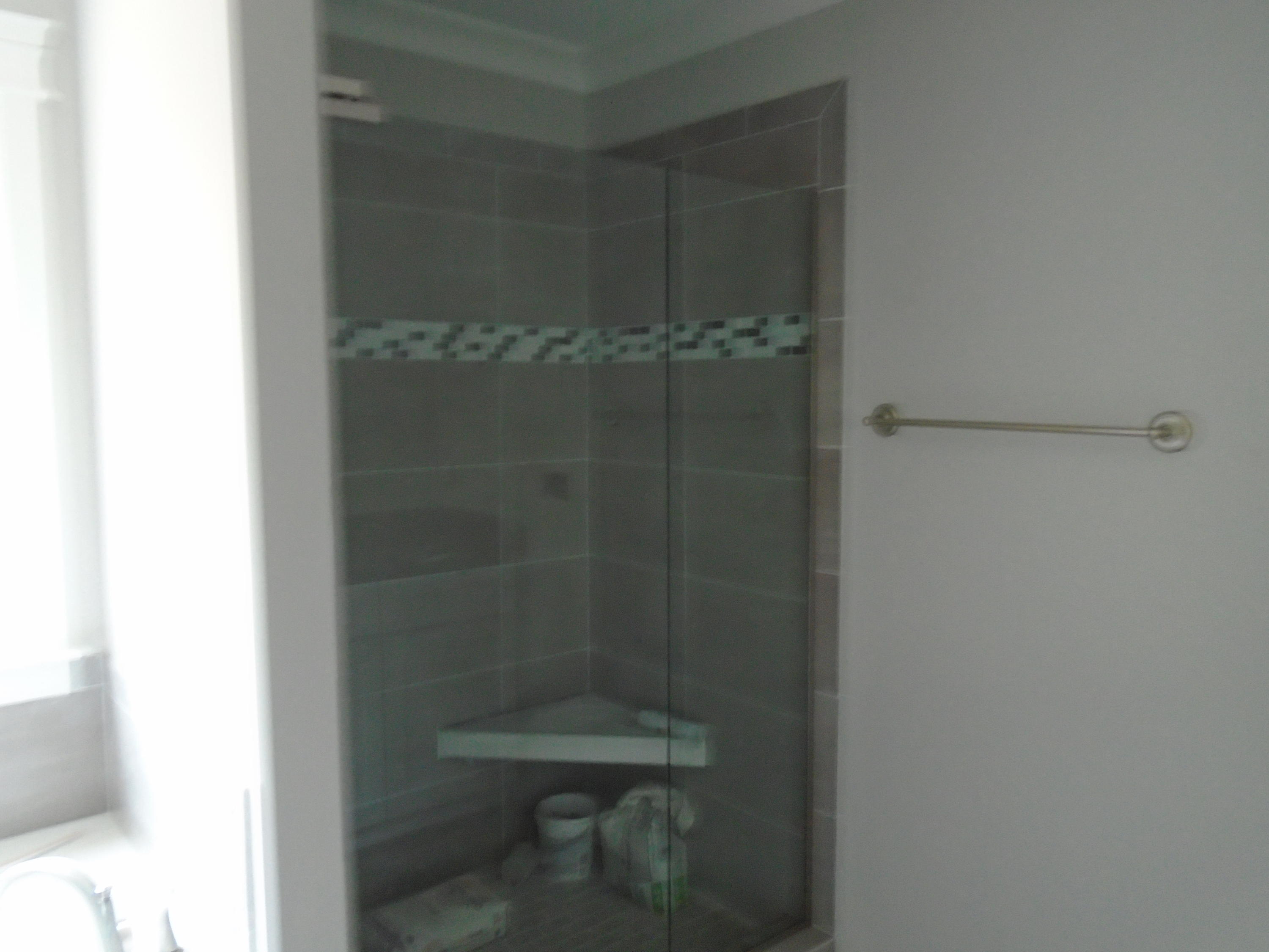 9342 Chirping Road, Unit 150 Hixson, TN 37343 - Photo 23 of 36 DSC08334