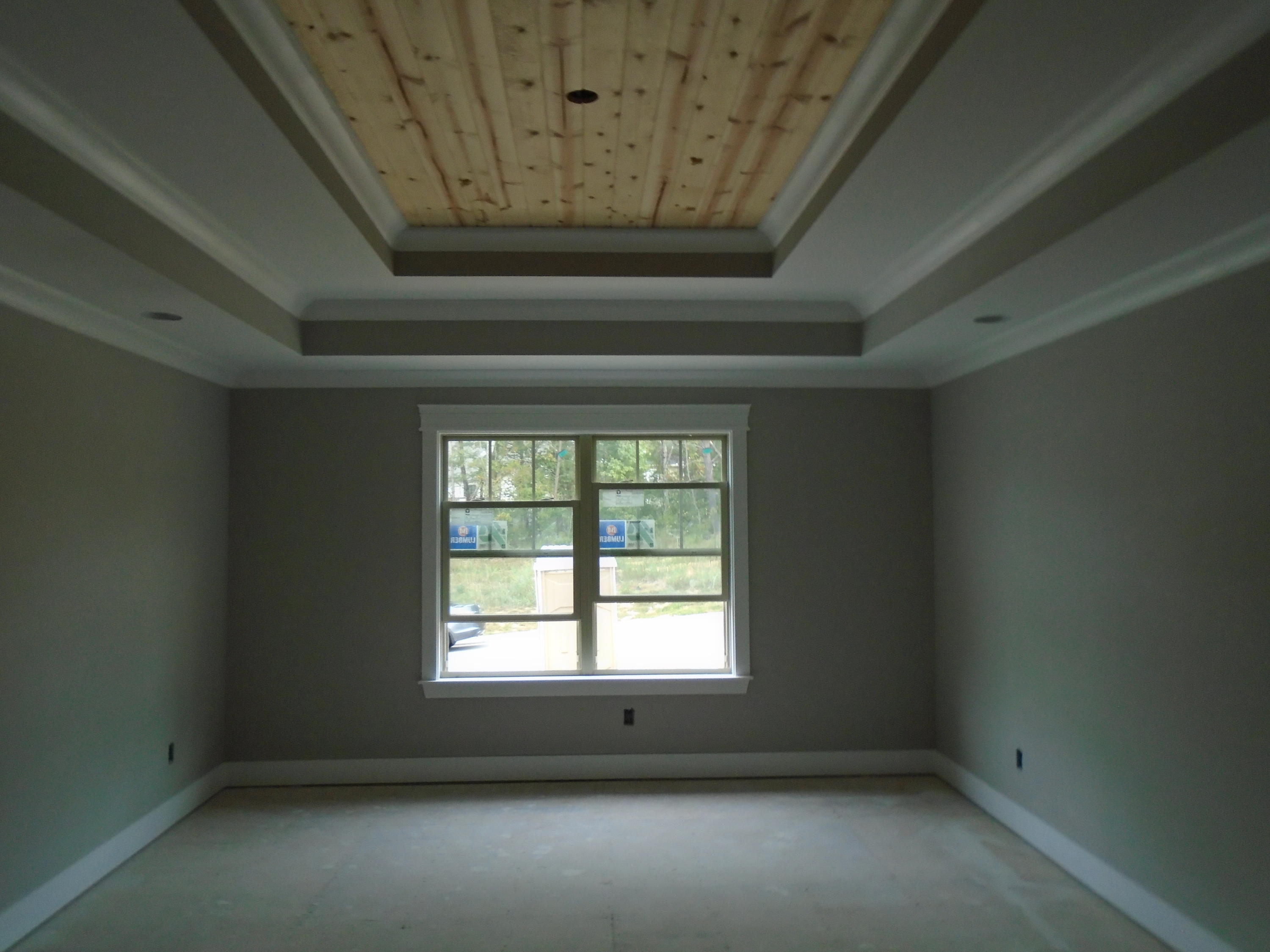9342 Chirping Road, Unit 150 Hixson, TN 37343 - Photo 24 of 36 DSC08333