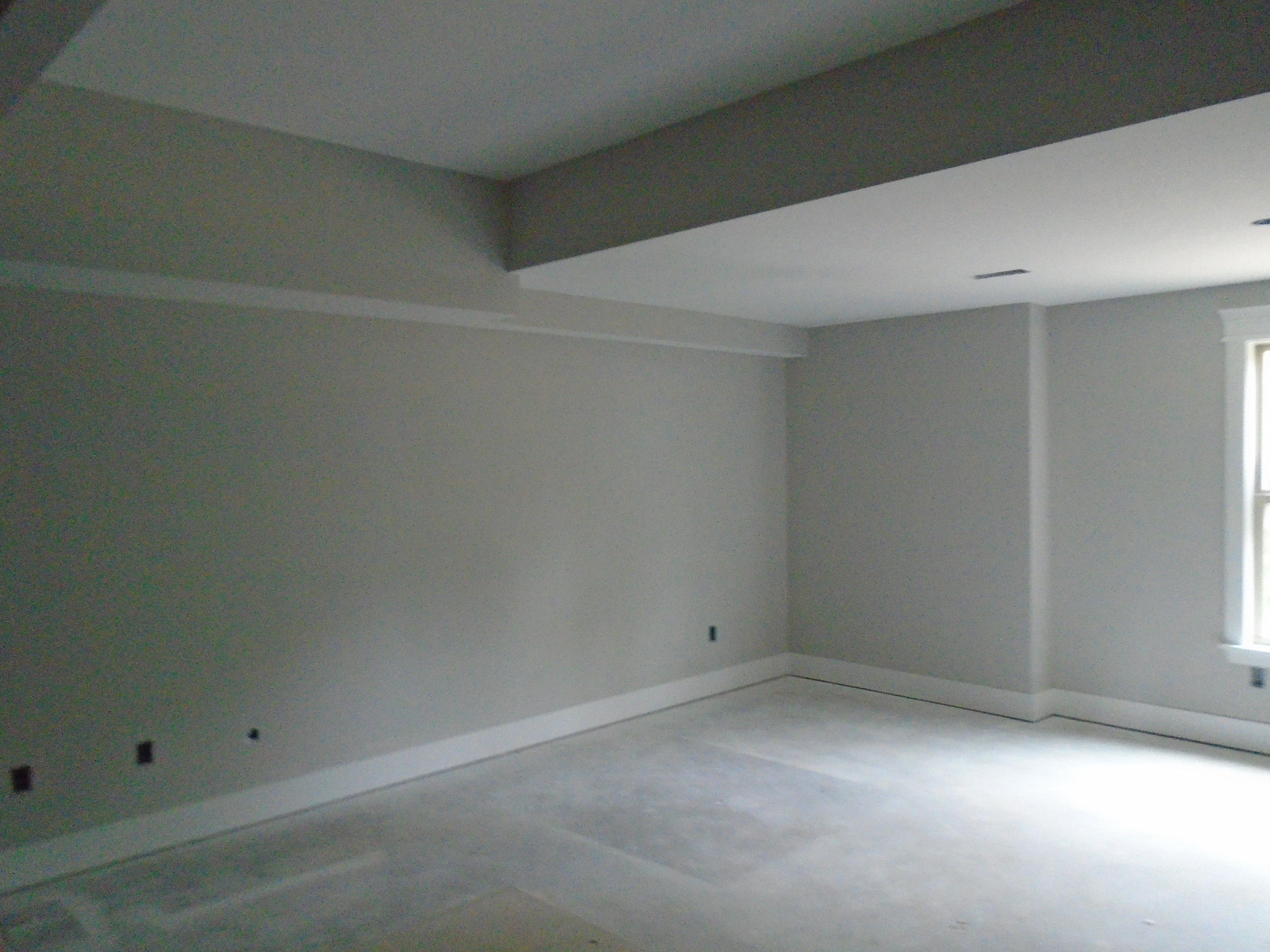 9342 Chirping Road, Unit 150 Hixson, TN 37343 - Photo 27 of 36 DSC08342