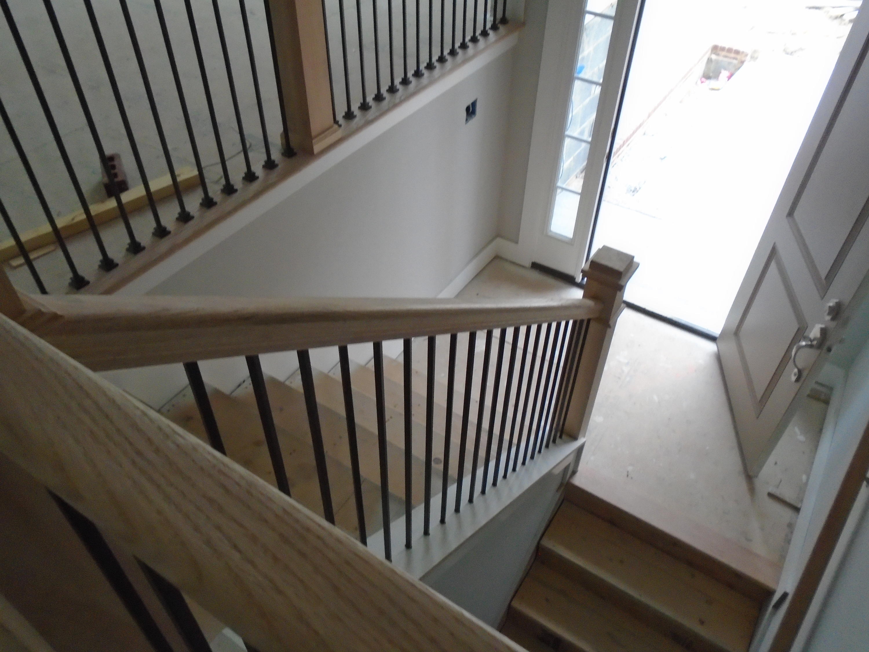 9342 Chirping Road, Unit 150 Hixson, TN 37343 - Photo 29 of 36 DSC08341