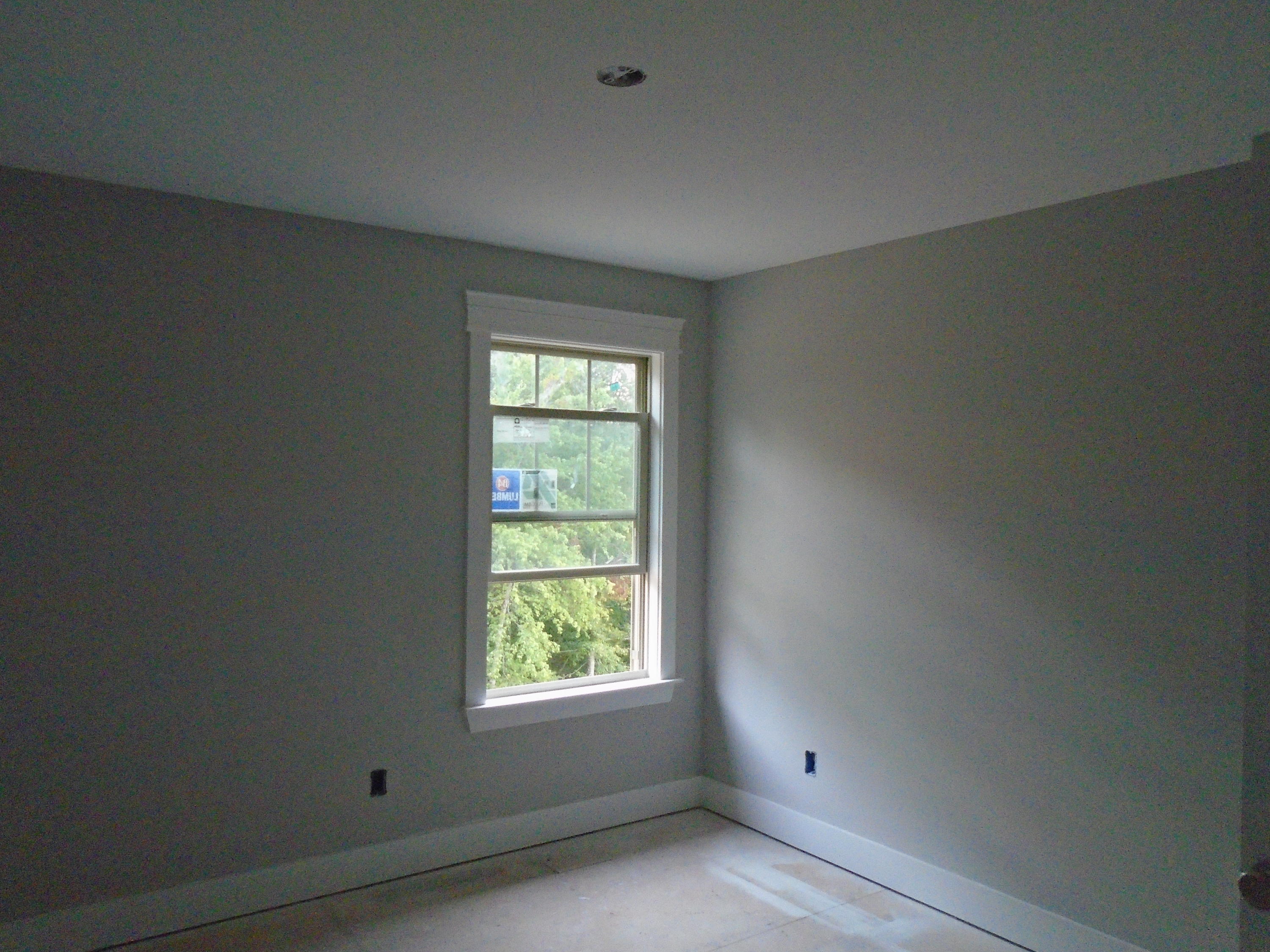 9342 Chirping Road, Unit 150 Hixson, TN 37343 - Photo 30 of 36 DSC08324