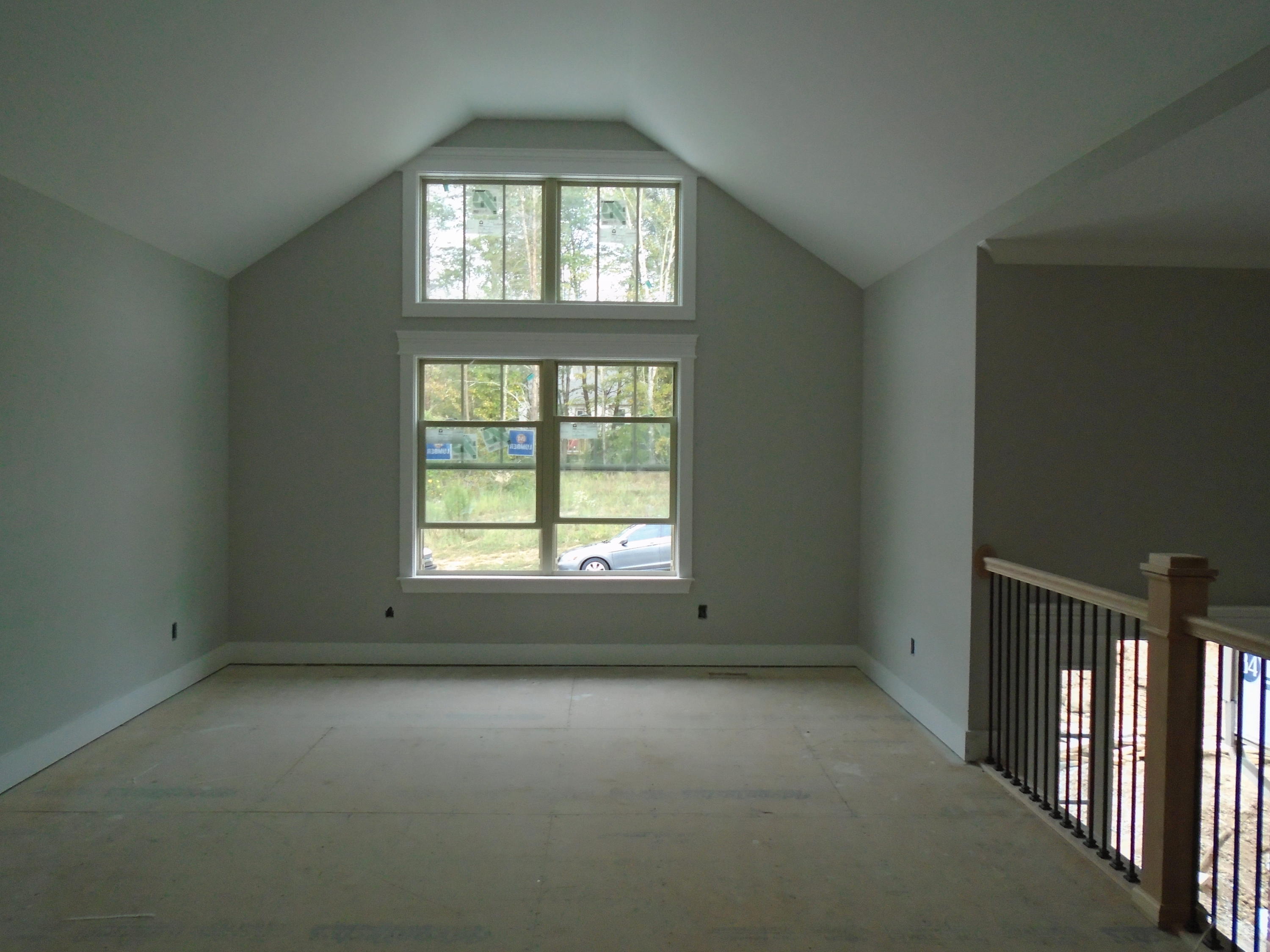 9342 Chirping Road, Unit 150 Hixson, TN 37343 - Photo 4 of 36 DSC08314