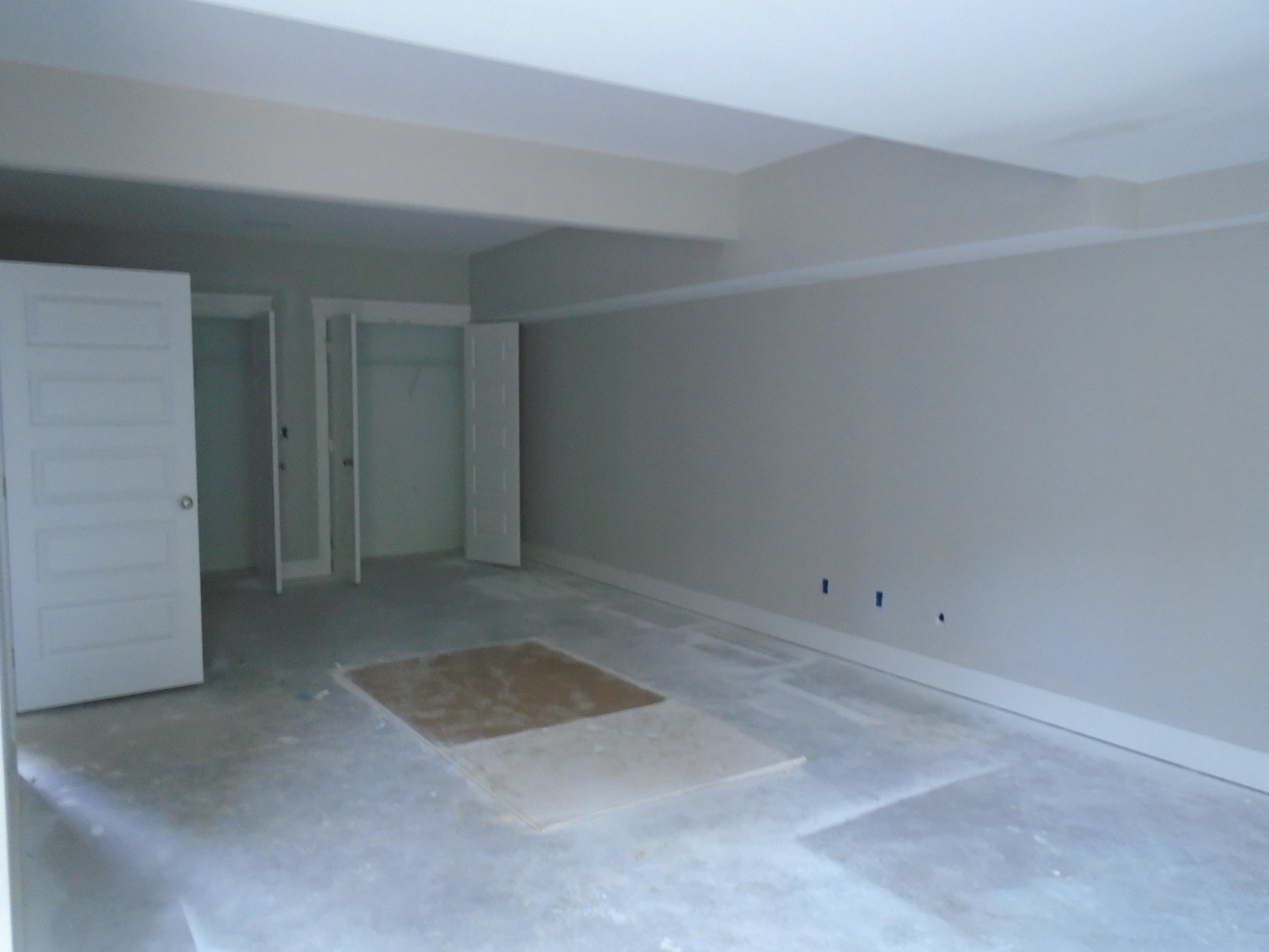 9342 Chirping Road, Unit 150 Hixson, TN 37343 - Photo 31 of 36 DSC08346