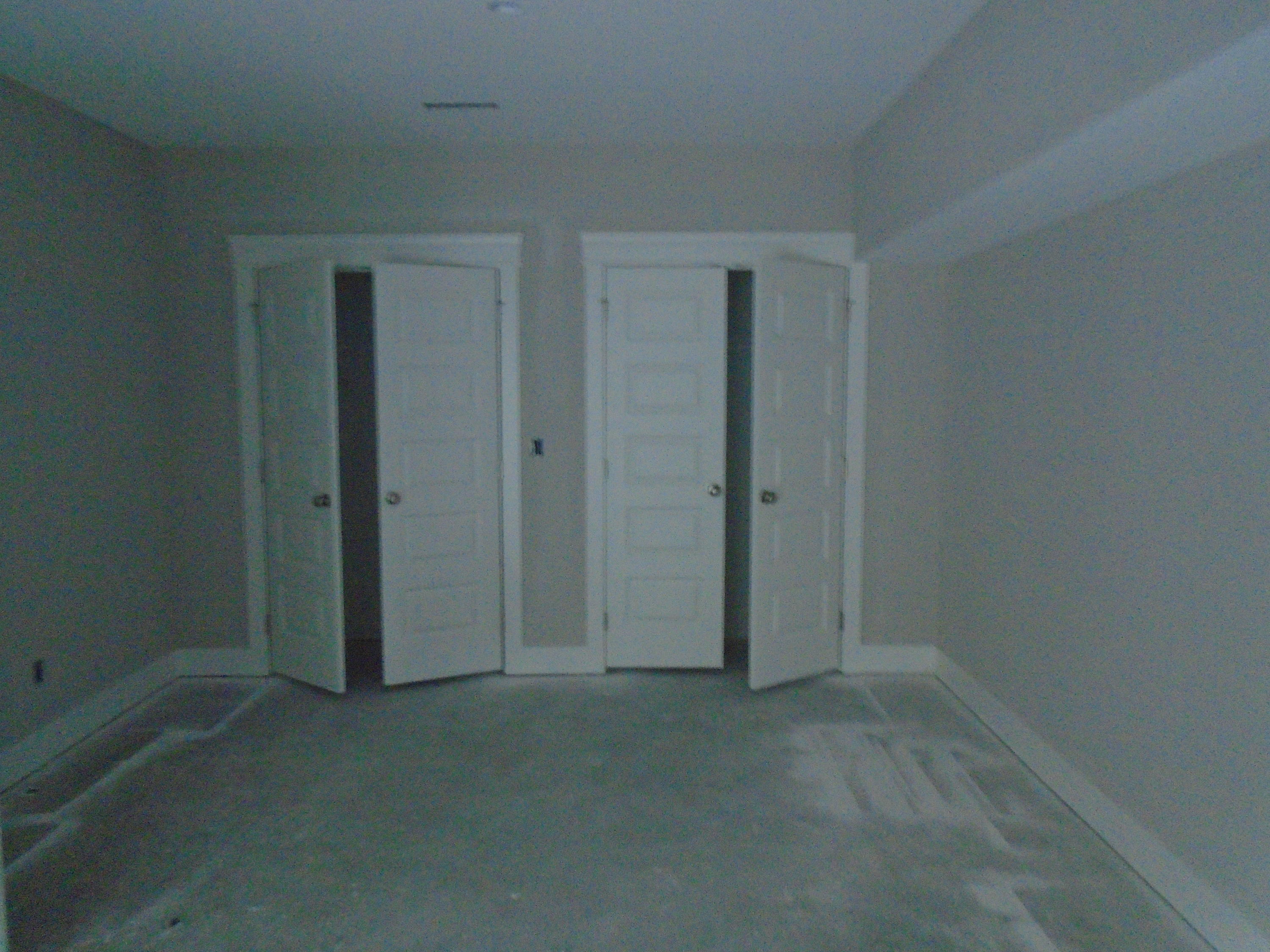 9342 Chirping Road, Unit 150 Hixson, TN 37343 - Photo 33 of 36 DSC08349