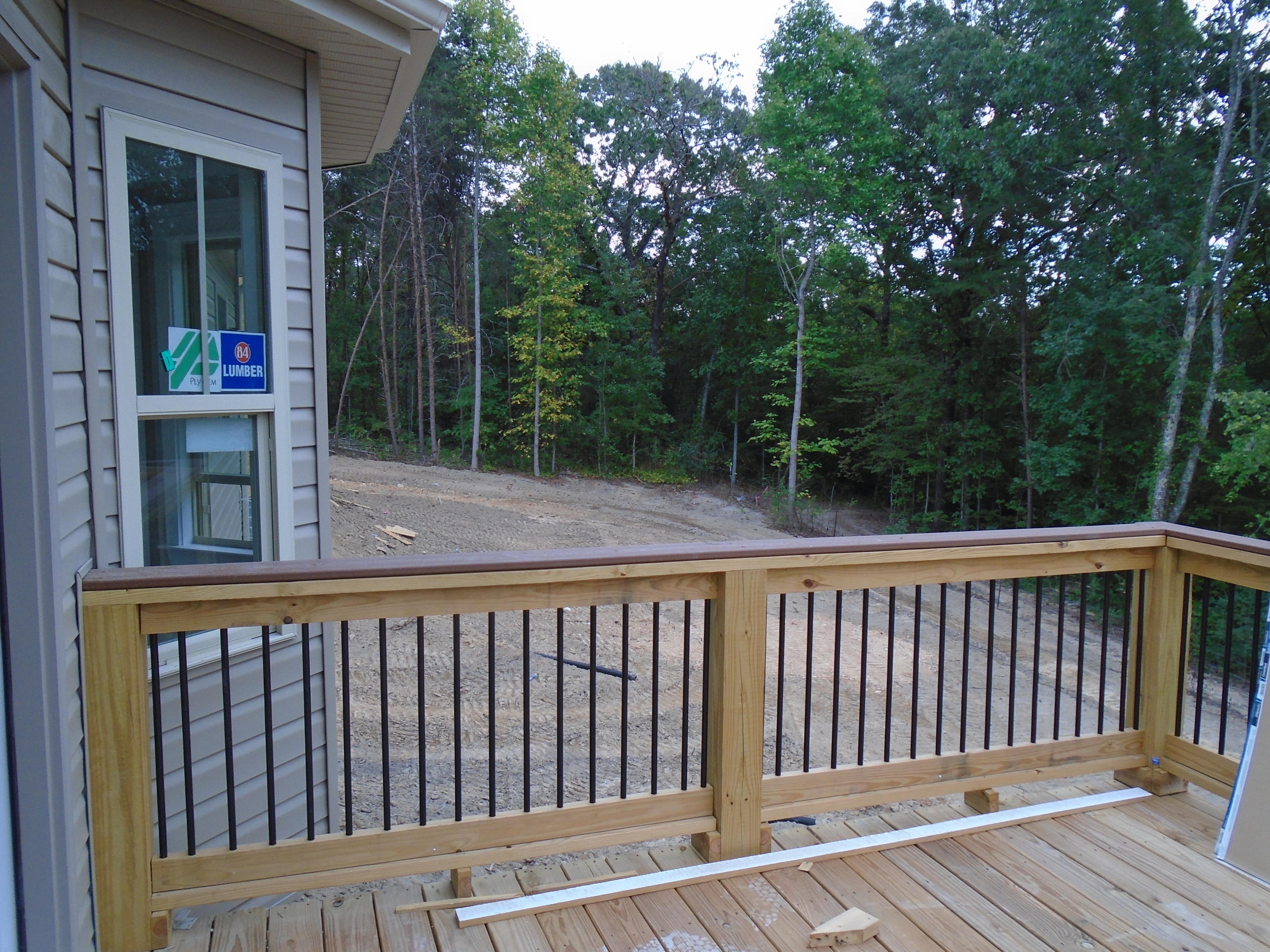 9342 Chirping Road, Unit 150 Hixson, TN 37343 - Photo 34 of 36 DSC08320